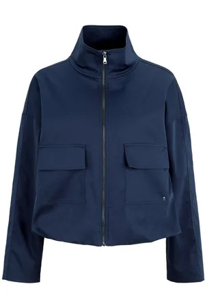Betty & Co Steppjacke - Verkäufer: Kaufhaus Ahrens GmbH & Co. KG