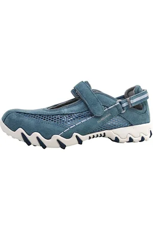 Mephisto Slipper Slipper - Verkäufer: H&D Schuhcompany