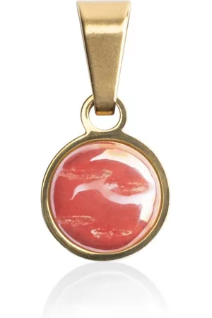 ALEXASCHA Kettenanhänger Anhänger für Kette • Mix & Match Charms - Verkäufer: