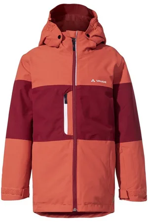 Vaude Winterjacke Kids Snow Cup Jacket - Verkäufer: unterwegs.biz