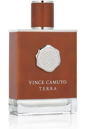 Vince Camuto Eau de Toilette Terra - Verkäufer: Parfum-Eden