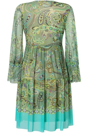 Ana Alcazar Trägerkleid - Verkäufer: ZETTshop