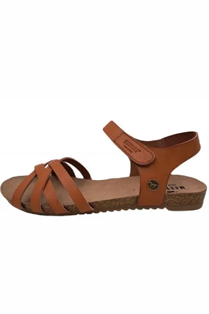 Mustang Sandale - Verkäufer: Schuh-Laden