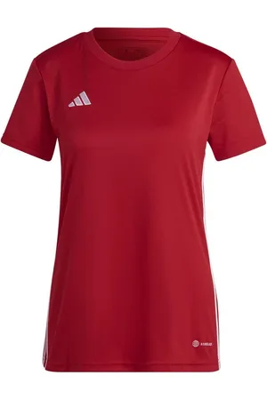 adidas Fußballtrikot adidas Damen Trikot Tabela 23 - Verkäufer: CORTEXPOWER