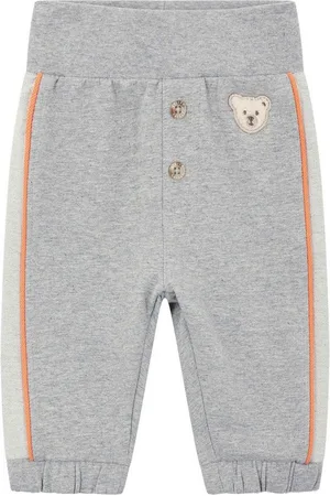 Steiff Jogginghose Jogginghose Sundancer, Softbund - Verkäufer: