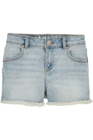 WE Fashion Shorts (1-tlg) - Verkäufer: