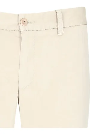 Alberto Chinos - Verkäufer: Alfons W. - Online Fashion Store