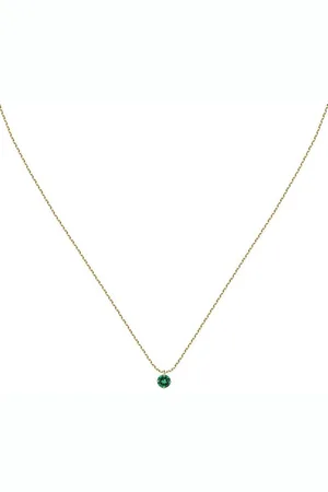 LIVE DIAMOND Goldkette - Verkäufer: CHRIST Juweliere und Uhrmacher seit 1863 GmbH
