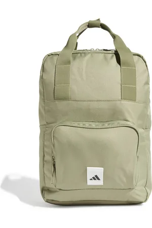 adidas Rucksack ADIDAS PRIME BP TENGRN/BLACK/OWHITE - Verkäufer: gue-sport