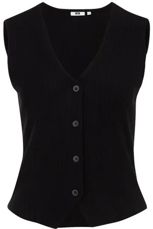 WE Fashion Shirttop - Verkäufer: