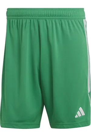 adidas Trainingsshorts adidas Herren Short Tiro 23 League Shorts - Verkäufer: CORTEXPOWER