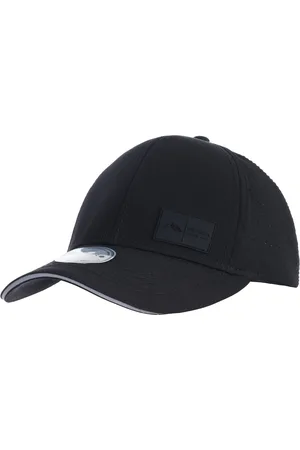 Icepeak Visor HARRELL - Verkäufer: SportTimm
