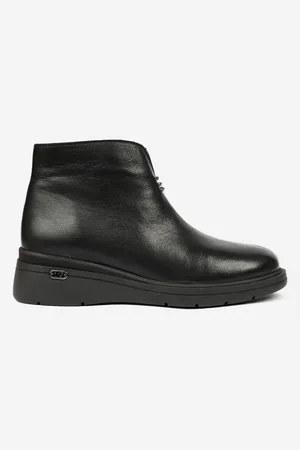Greyder 4K2WB59151 Stiefelette Stiefelette Damen - Verkäufer:
