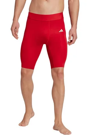 adidas Trainingstights adidas Herren Short Tight TF SHRT JN7400 - Verkäufer: CORTEXPOWER