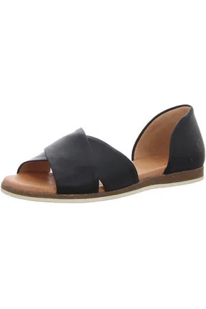 Apple of Eden Chiusi Sandale - Verkäufer: Schuhfachmann.de