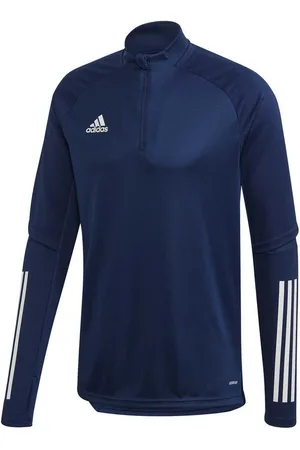adidas Langarmshirt adidas Herren Training Top Condivo 20 - Verkäufer: CORTEXPOWER