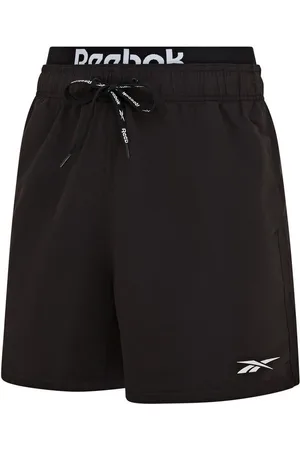 Reebok Badeshorts Todd