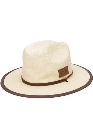 Billabong Baseball Cap High Tides