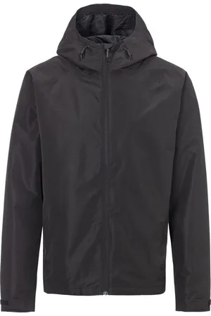 mc kinley Funktionsjacke He.-Funktions-Jacke IMBER M 100 - Verkäufer: SportTimm