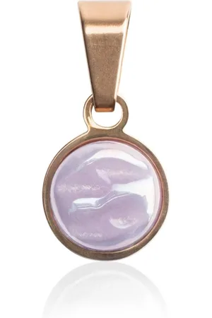 ALEXASCHA Kettenanhänger Anhänger für Kette • Mix & Match Charms - Verkäufer: