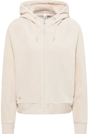 Ragwear Sweatshirt CORDULY Nachhaltige & Vegane Mode Damen - Verkäufer: ITG GmbH - Fashion und Lifestyle