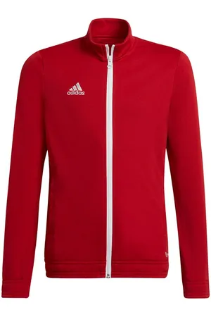 adidas Trainingsjacke adidas Kinder Trainingsjacke Entrada 22 Track Jacket - Verkäufer: CORTEXPOWER