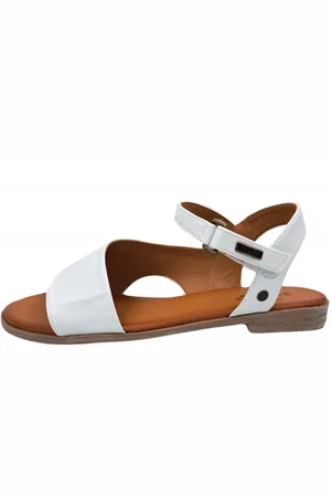 Mustang Sandale - Verkäufer: Schuh-Laden