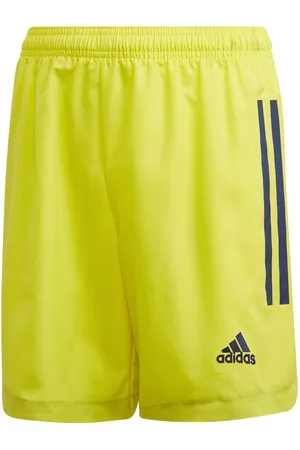 adidas Trainingsshorts adidas Kinder Short Condivo 20 - Verkäufer: CORTEXPOWER