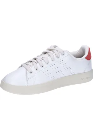 adidas Adidas Herren Sneaker Advantage Premium Sneaker - Verkäufer: CORTEXPOWER