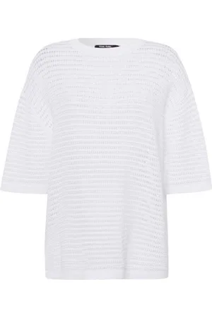 Marc Aurel Strickpullover - Verkäufer: Schlier GmbH