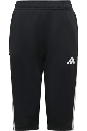 adidas 3/4-Hose adidas Kinder 3/4 Trainingshose Tiro 23 League 3/4 Pant - Verkäufer: CORTEXPOWER