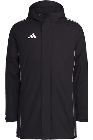 adidas Winterjacke adidas Herren Stadionjacke Tiro 24 Parka - Verkäufer: CORTEXPOWER
