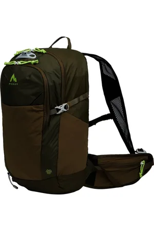 mc kinley Daypack Ux.-Rucksack Crxss I CT 20 - Verkäufer: gue-sport