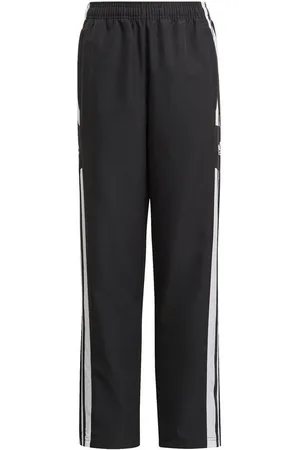 adidas Trainingshose adidas Kinder Präsentationshose Squadra 21 Presentation Pants - Verkäufer: CORTEXPOWER