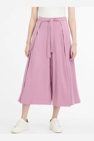 Ragwear Marlene-Hose Damen Rozalia - Verkäufer: MK Creativ & Fashion