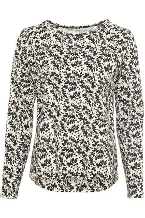 Camel Active Langarmshirt Langarmshirt - Verkäufer: ActiveFashionWorld