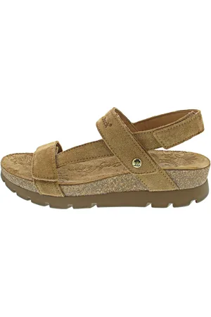 Panama Jack Sandale - Verkäufer: SCHUH-Germann