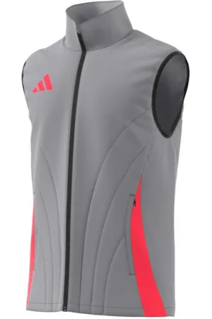 adidas Funktionsweste adidas Herren Weste Tiro 24 Competition Winterized Vest - Verkäufer: CORTEXPOWER