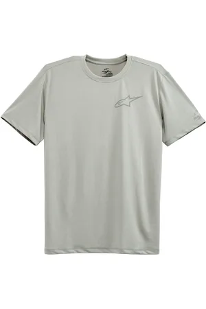 Alpinestars T-Shirt Pursue Performance T-Shirt - Verkäufer: Fc-Moto
