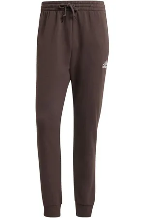 adidas Trainingshose adidas Herren Trainingshose Feelcozy Pant - Verkäufer: CORTEXPOWER