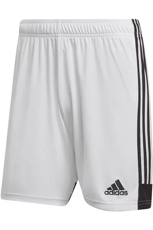 adidas Trainingsshorts adidas Kinder Short TASTIGO 19 - Verkäufer: CORTEXPOWER