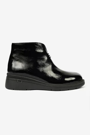 Greyder 4K2WB59151 Stiefelette Stiefelette Damen - Verkäufer: