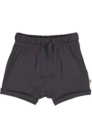 Green Cotton Shorts 1536028600 Jungen - Verkäufer: Tauro