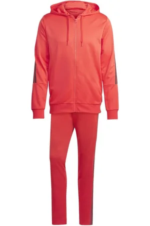 adidas Trainingsanzug adidas Herren Trainingsanzug 3S DK Tracksuit - Verkäufer: CORTEXPOWER