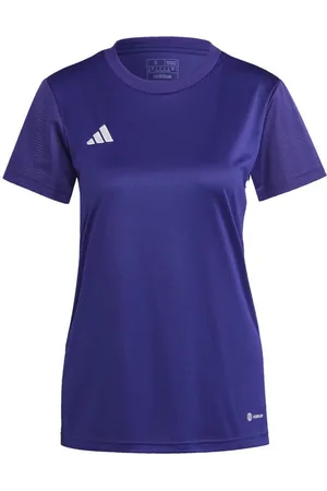 adidas Fußballtrikot adidas Damen Trikot Tabela 23 - Verkäufer: CORTEXPOWER