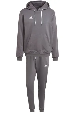 adidas Trainingsanzug adidas Herren Sweatanzug Entrada 22 - Verkäufer: CORTEXPOWER