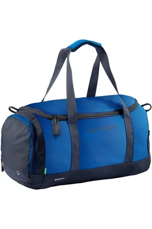 Vaude Schulranzen Snippy - Jr. Sporttasche 40 cm (blue/eclipse) - Verkäufer: Markenkoffer