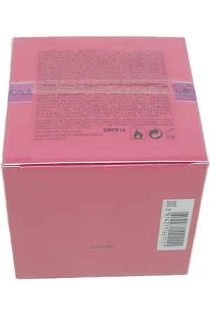 Viktor & Rolf Eau de Parfum Bonbon Eau de Parfum Intense 30ml - Verkäufer: Rareparfum