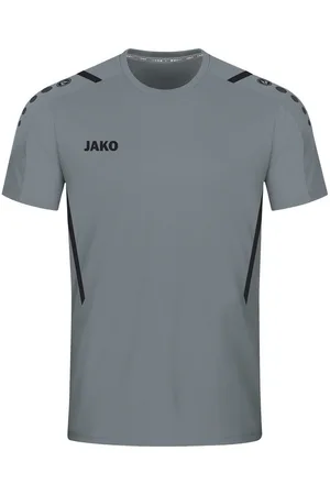 Jako Fußballtrikot Challenge Trikot Kurzarm-Trikots Herren Teamsport - Verkäufer: 11teamsports