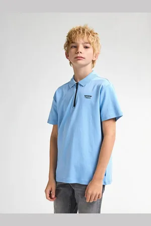 Petrol Industries Poloshirt Ripple - Verkäufer: